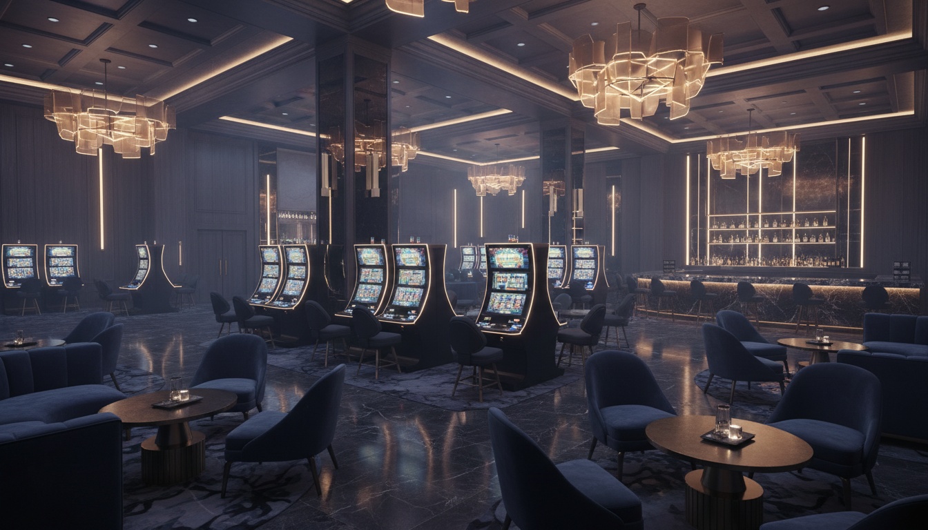 Dream Vegas Casino — Account Management and Responsible Gambling